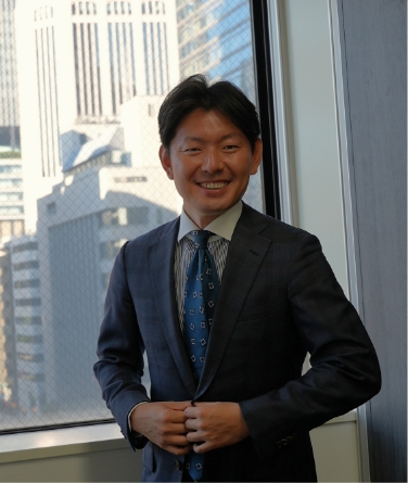 税理士│田中隆資（takashi tanaka）