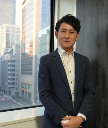 ファイナンスアドバイザー│小田切暢哉（nobuya odagiri）