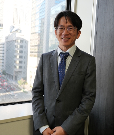 税務アドバイザー│井上照茂（terushige inoue）