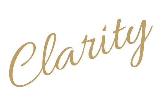 Clarity