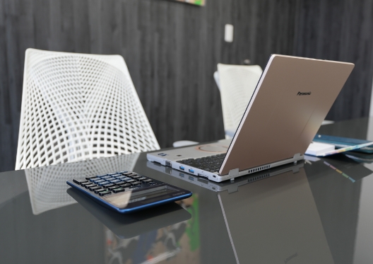 マネーサポート