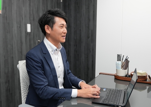 コンサルティング